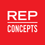 REP Concepts